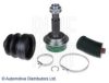 TOYOT 4347059795S2 Joint Kit, drive shaft